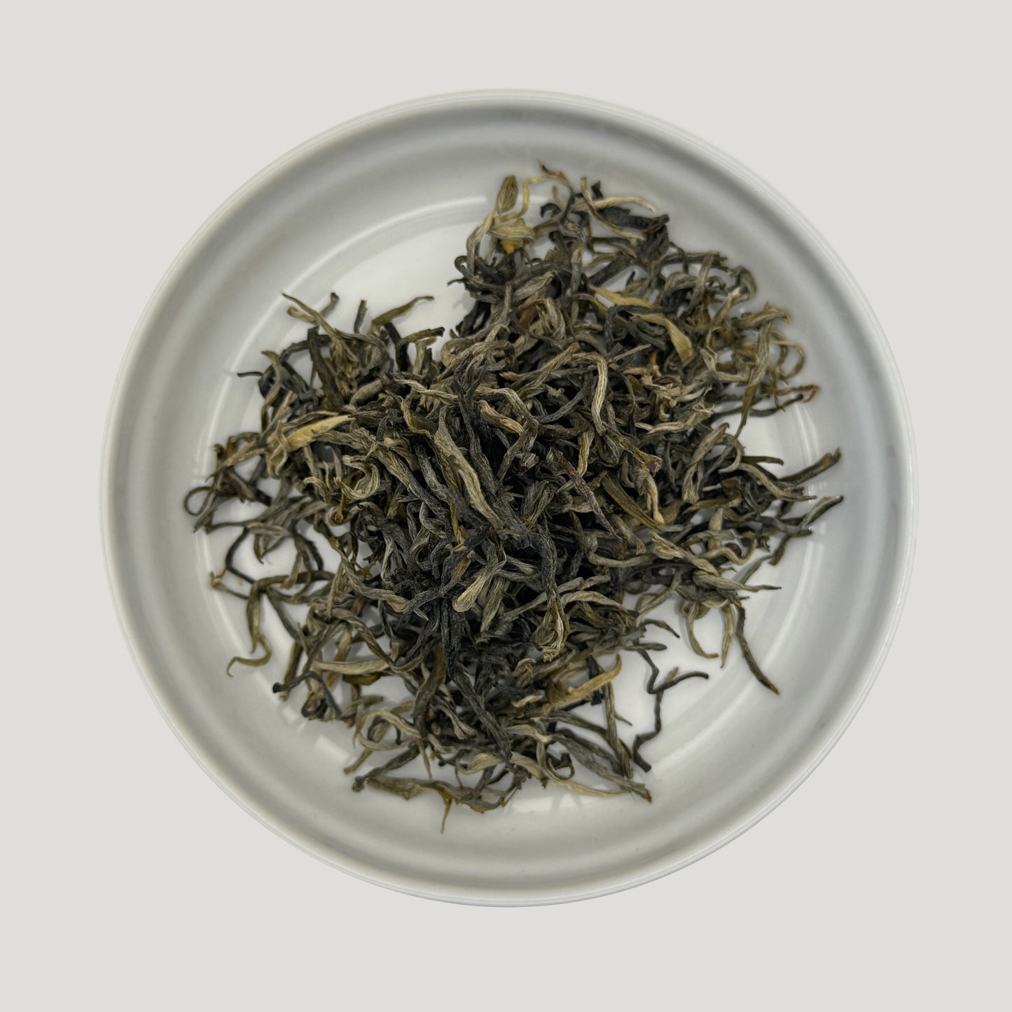 Spring Tea Bundle