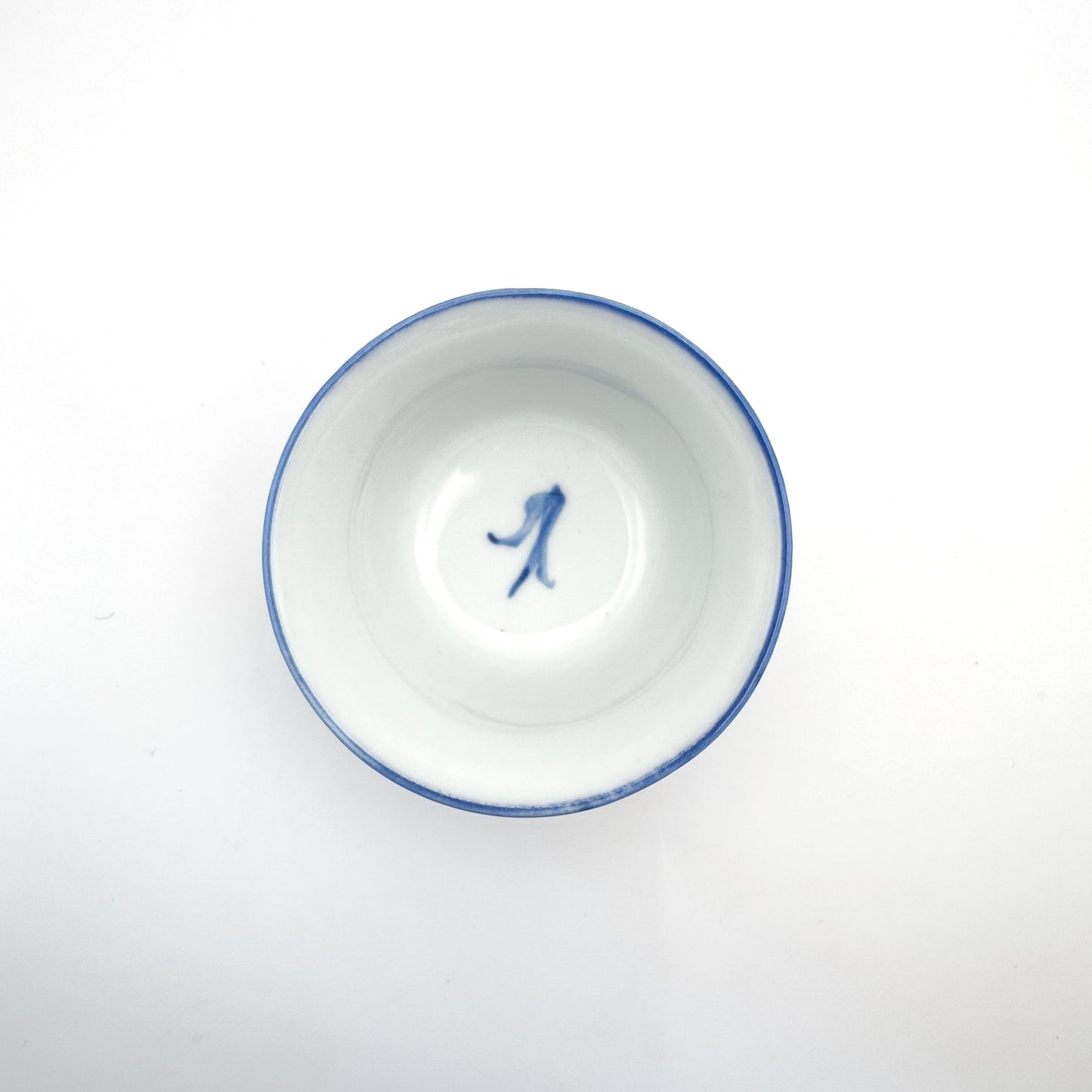 Piyāla Rounded