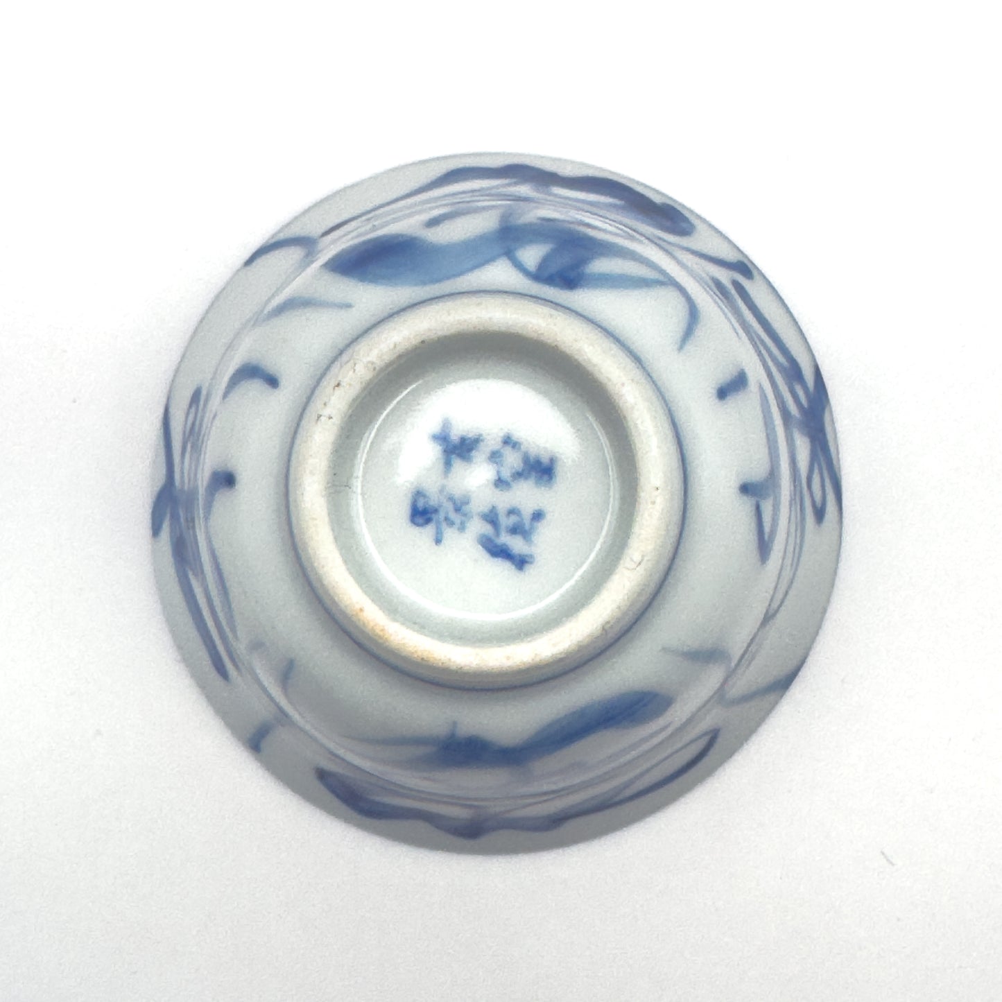 Piyāla Rounded
