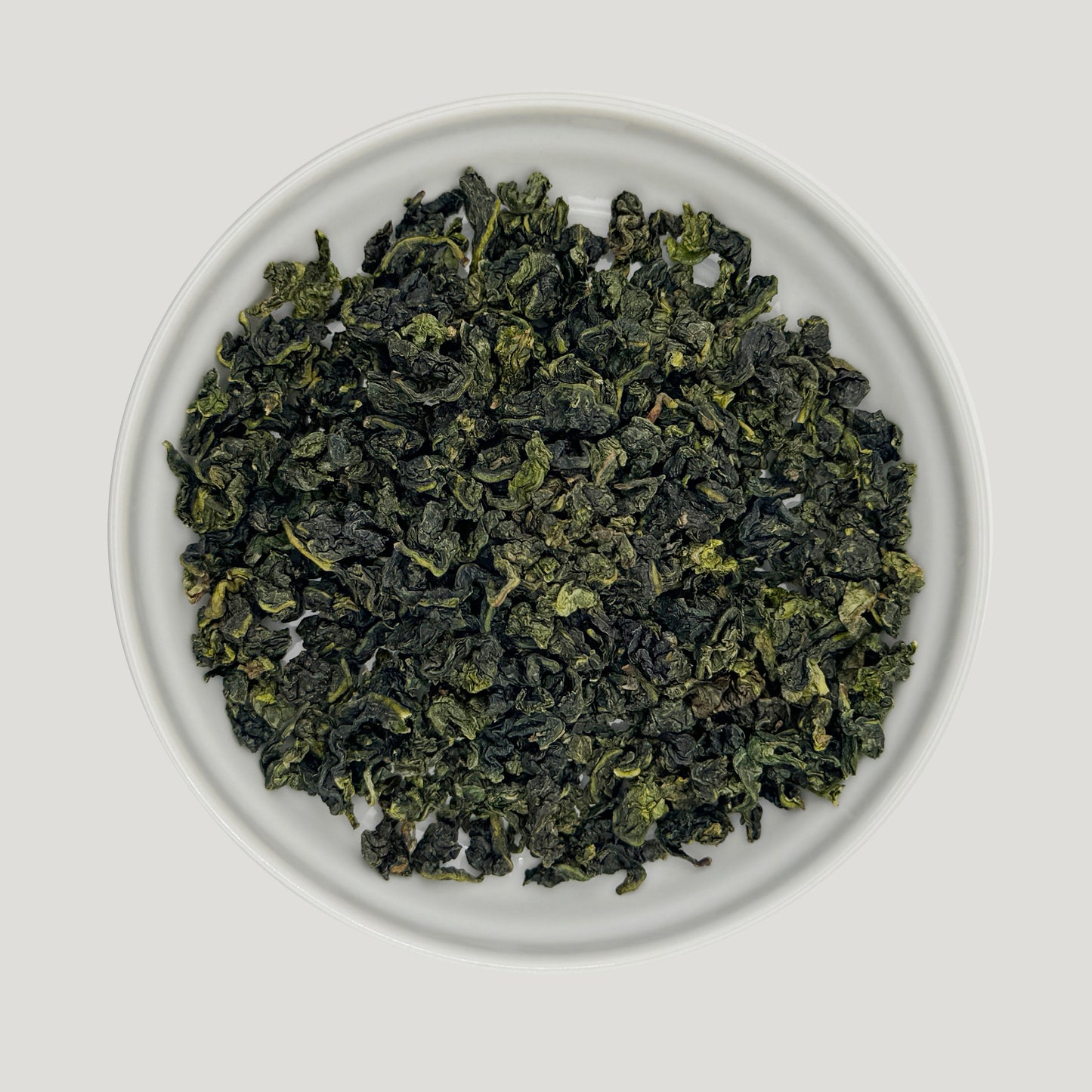 Tie Guan Yin