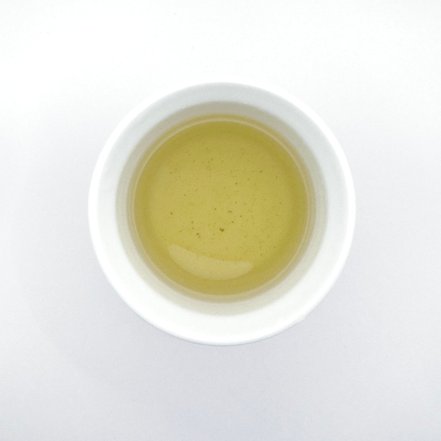 Tie Guan Yin