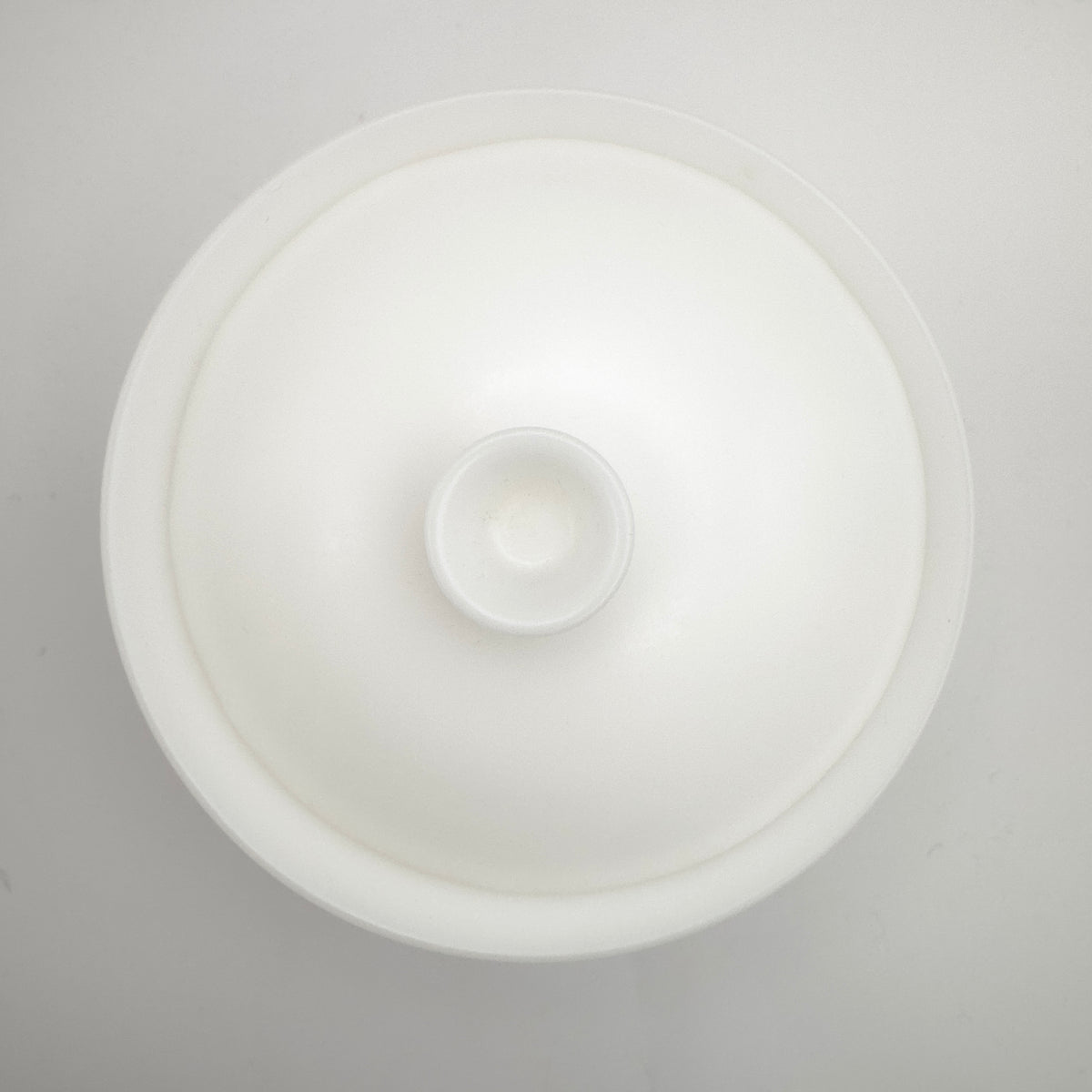 Dehua Jade Gaiwan