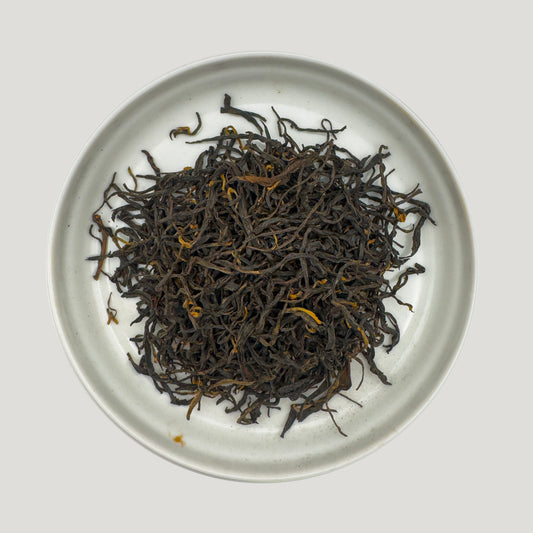 Yi Mei Ren
