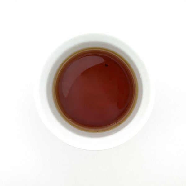 Slide Image 6