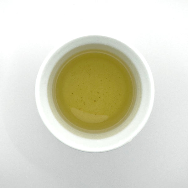 Slide Image 3