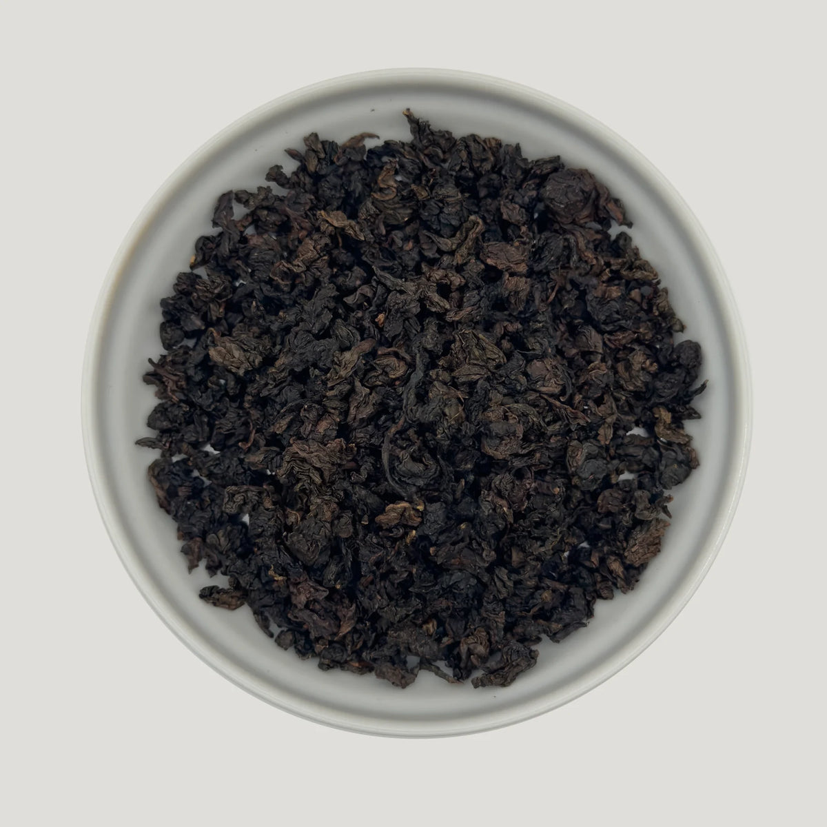 Oolong Collection