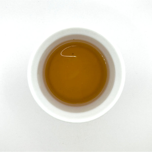 Slide Image 4