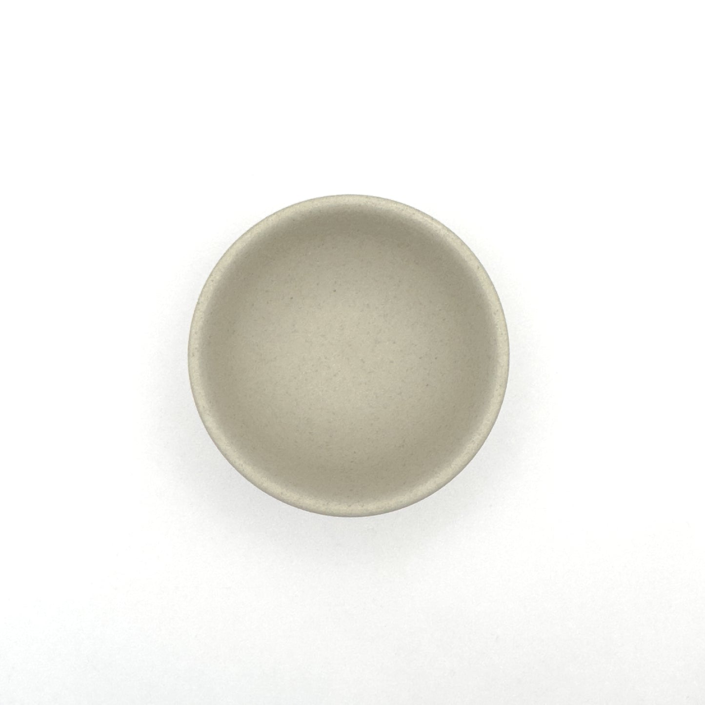 Raw Clay Gaiwan Set