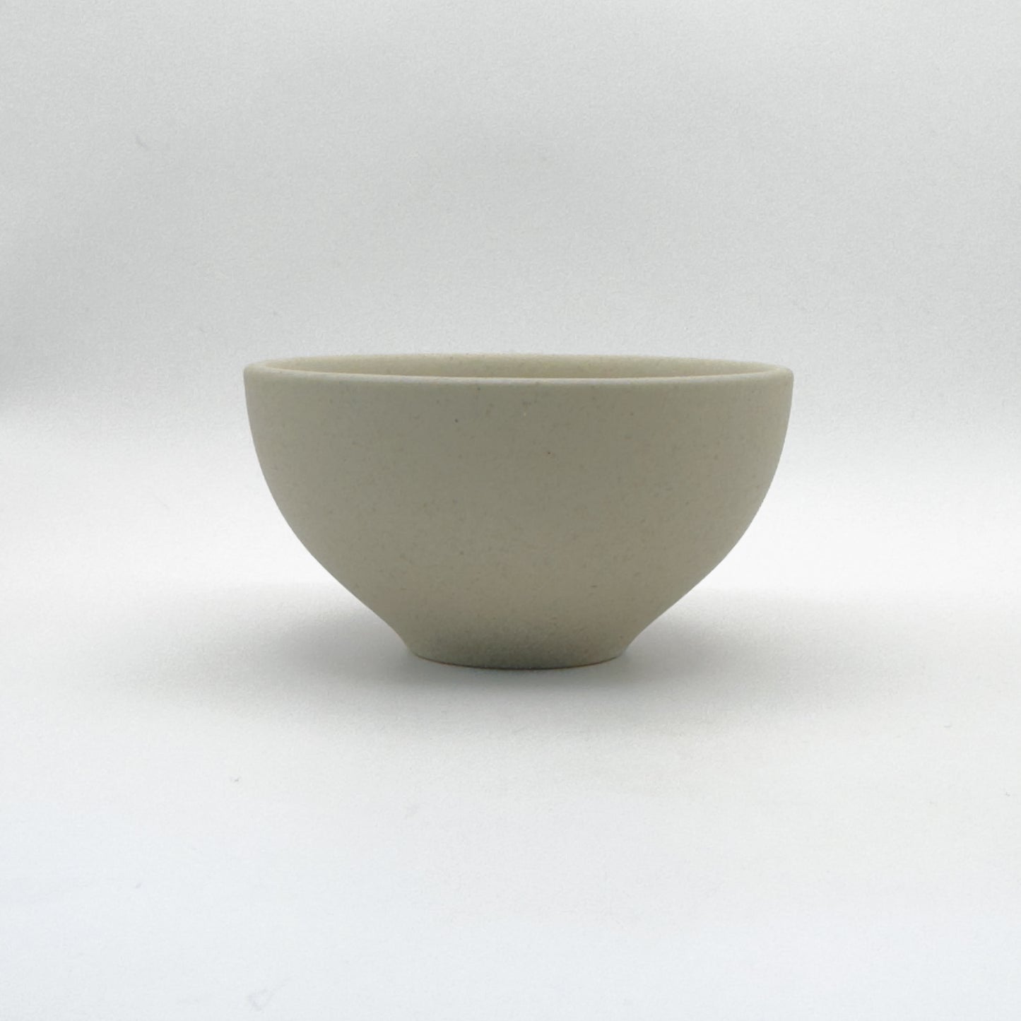 Raw Clay Gaiwan Set